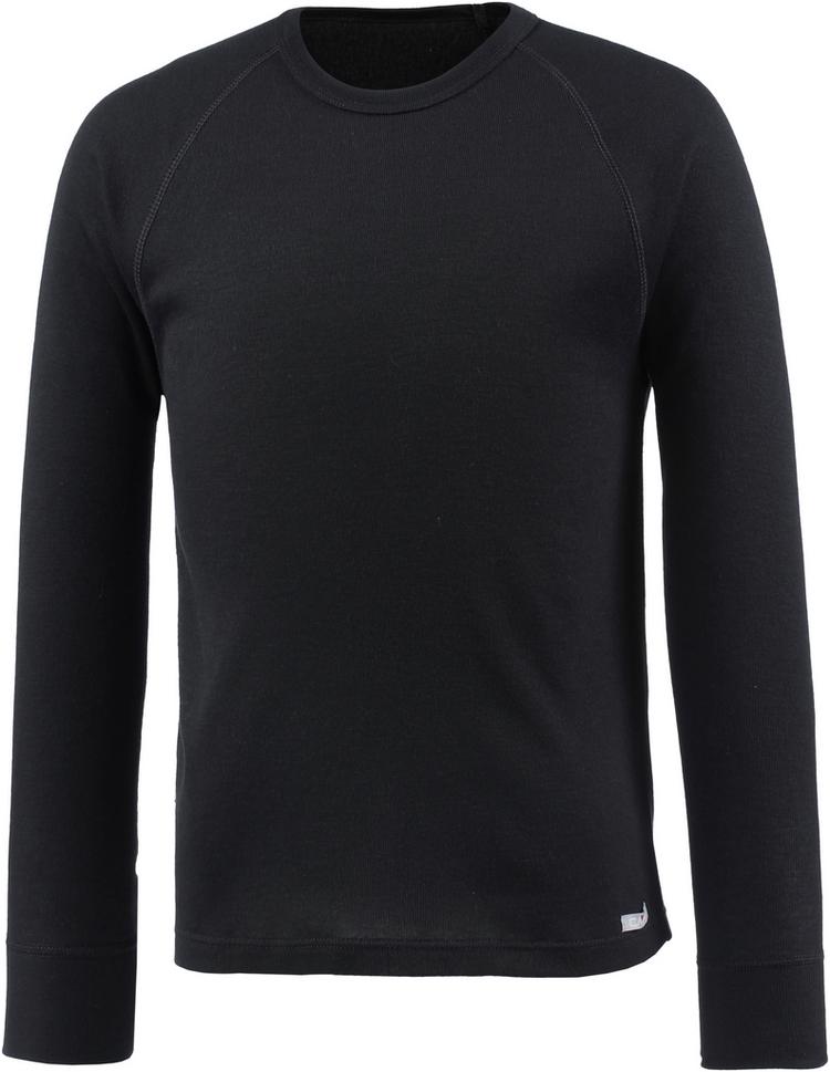 CMP null - 0 | SportScheck