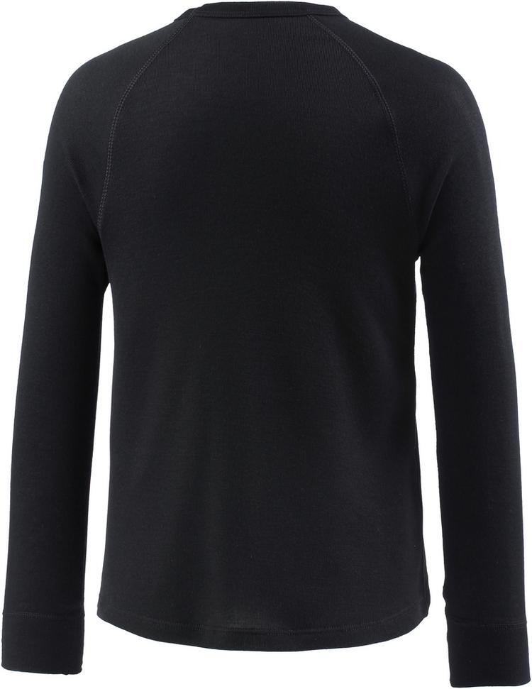 CMP null - 0 | SportScheck