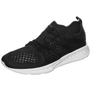 puma schuhe damen vikky puma schuhe damen vikky