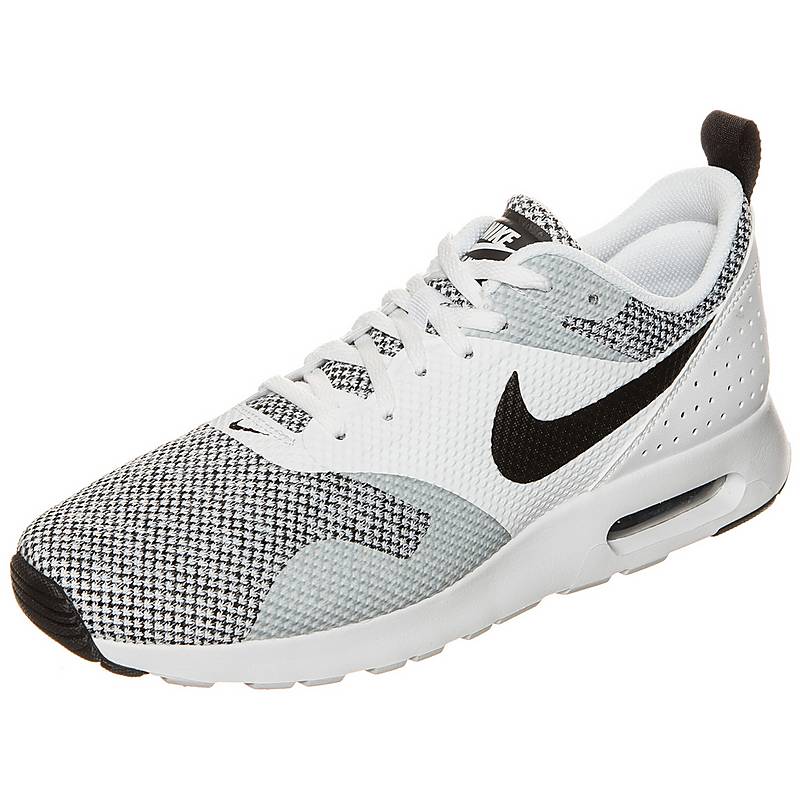 nike air max tavas herren nike air max tavas herren