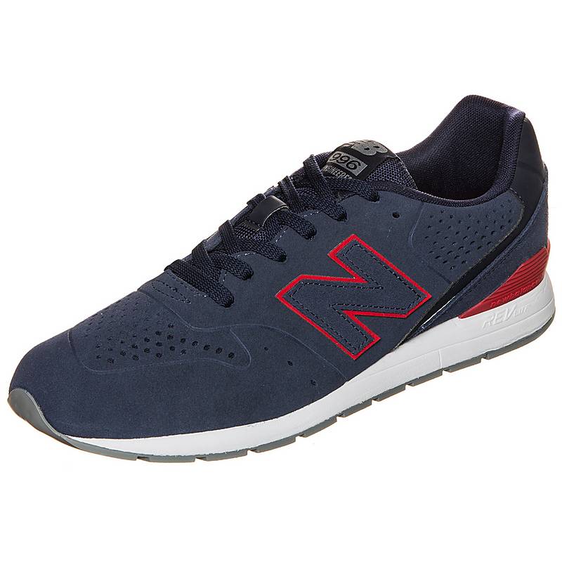 new balance herren dunkelblau new balance herren dunkelblau