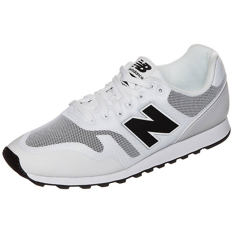 new balance weiss schwarz new balance weiss schwarz