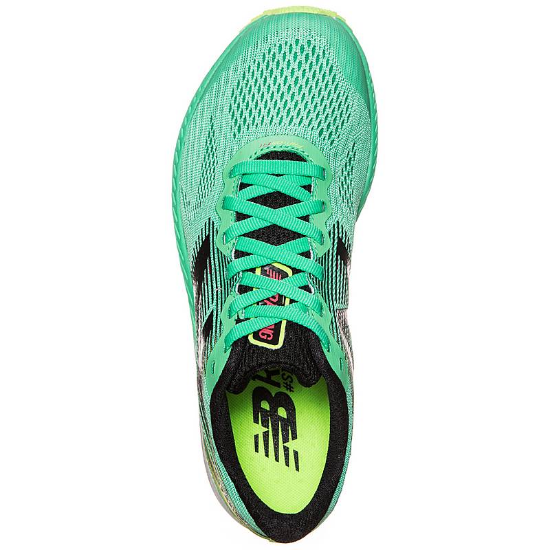 new balance 1400 v5 damen new balance 1400 v5 damen