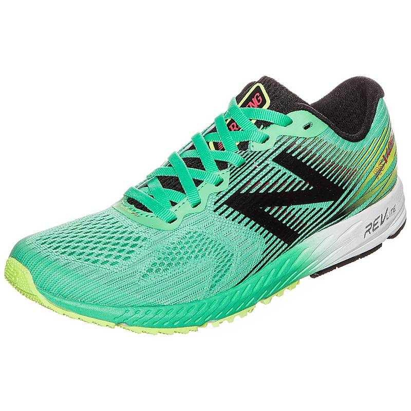 new balance damen olivgrün new balance damen olivgrün