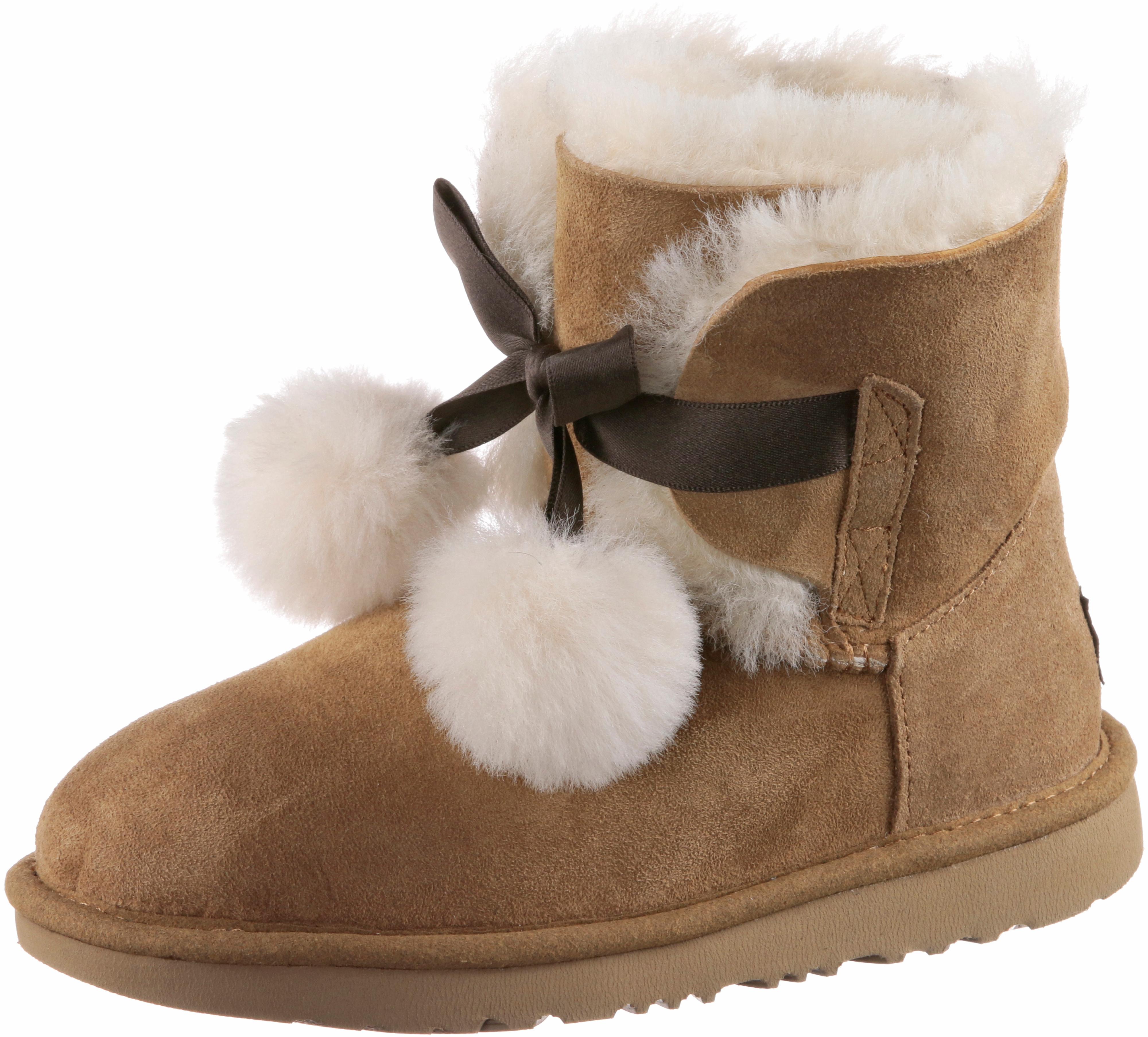 ugg kaufen