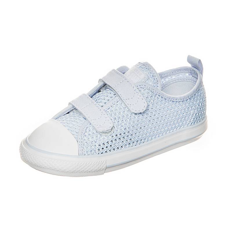 converse all star hellblau converse all star hellblau