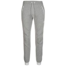 new balance hose new balance hose
