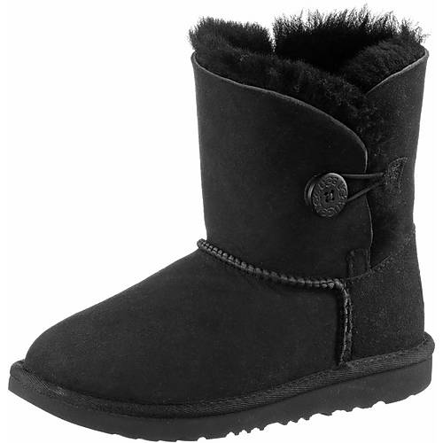 detailed look 248d0 e2e30 stiefel kinder mädchen detailed look 248d0 e2e30 stiefel kinder mädchen