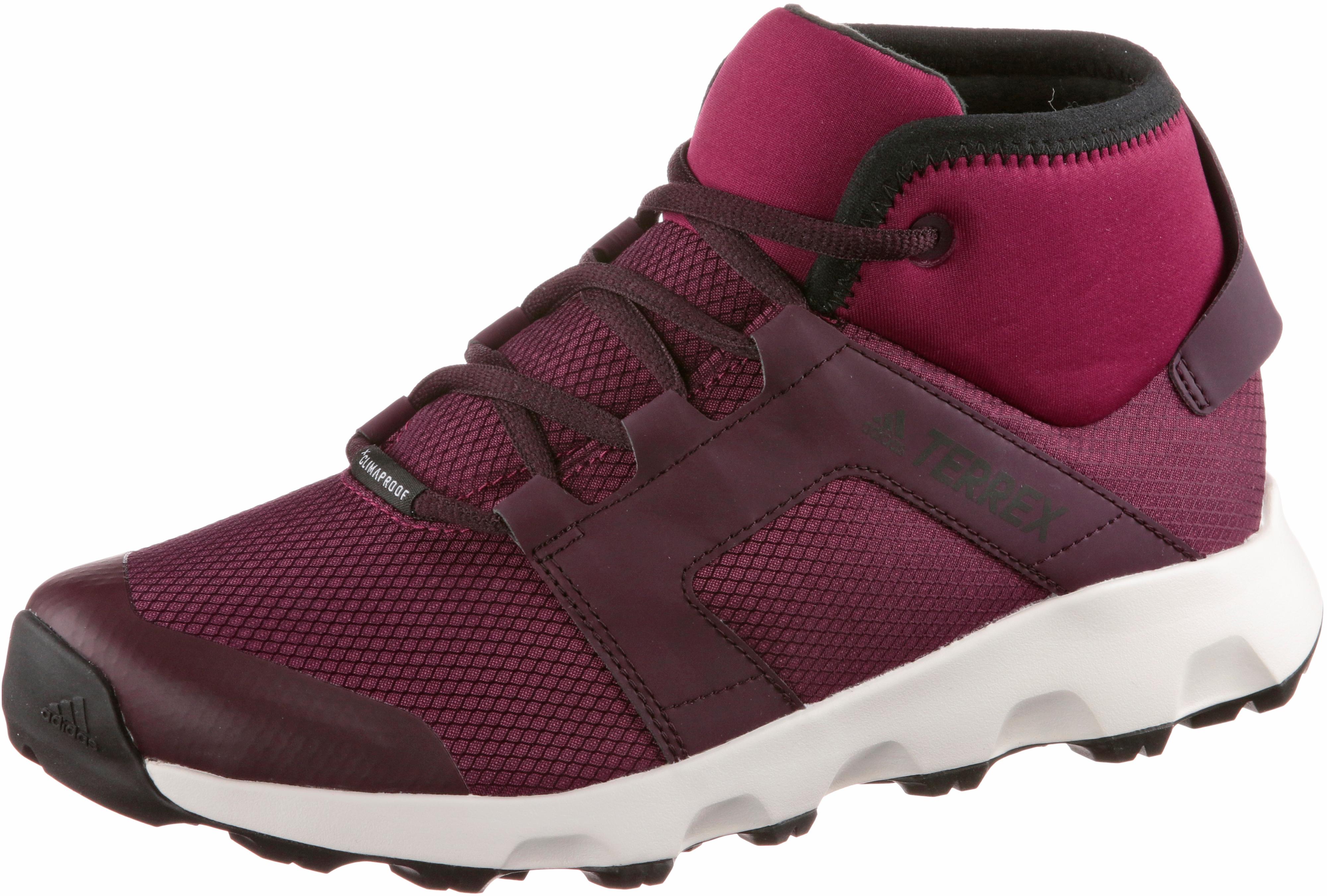 adidas winterschuhe frauen