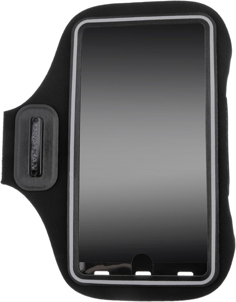 NATHAN null - 0 | SportScheck