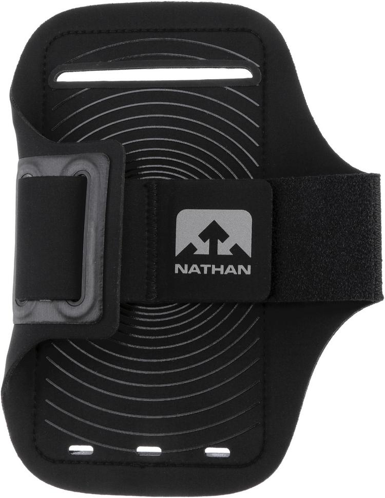 NATHAN null - 0 | SportScheck