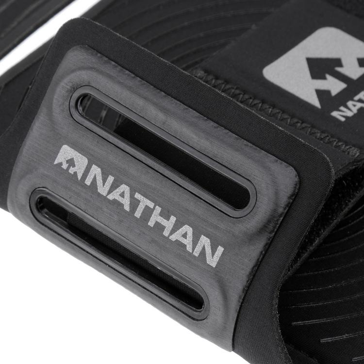 NATHAN null - 0 | SportScheck