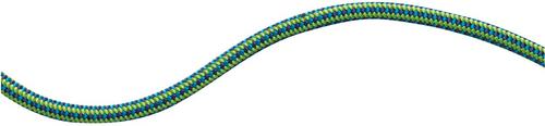 Mammut Accessory Cord 4mm Reepschnur