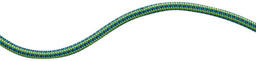 Mammut Accessory Cord 6mm Reepschnur