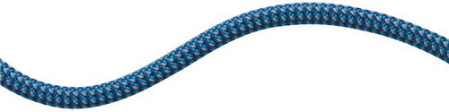 Mammut Accessory Cord 8mm Reepschnur