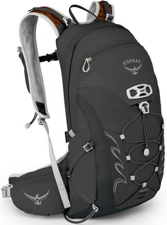 Osprey Rucksack Talon 11L Daypack black