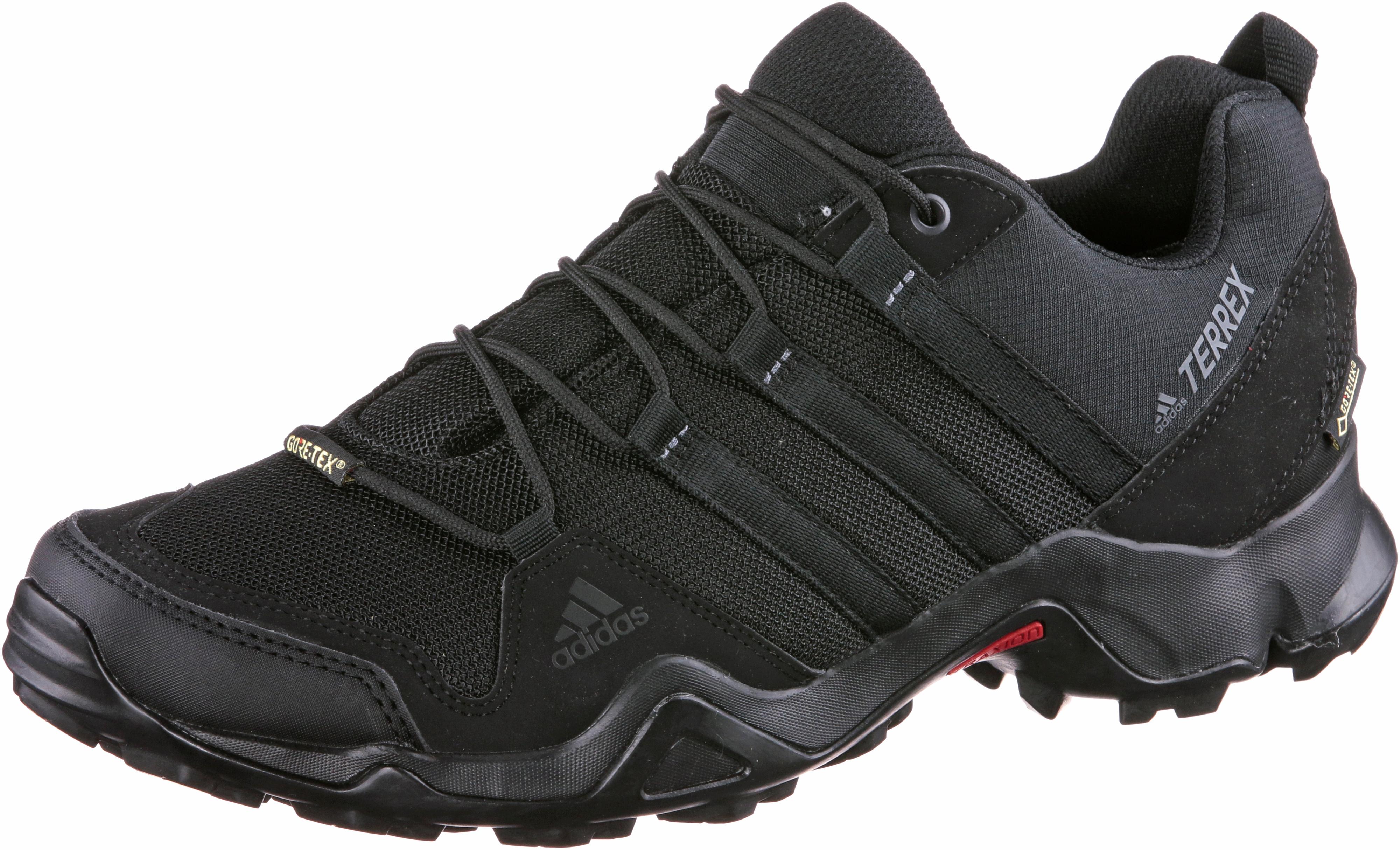 adidas ax2 goretex