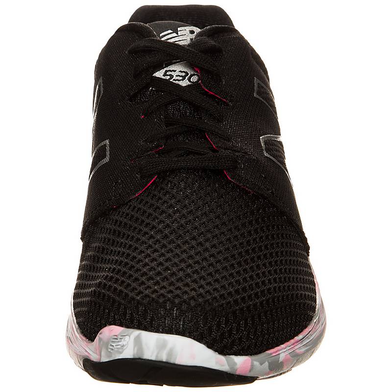 new balance laufschuh damen schwarz new balance laufschuh damen schwarz