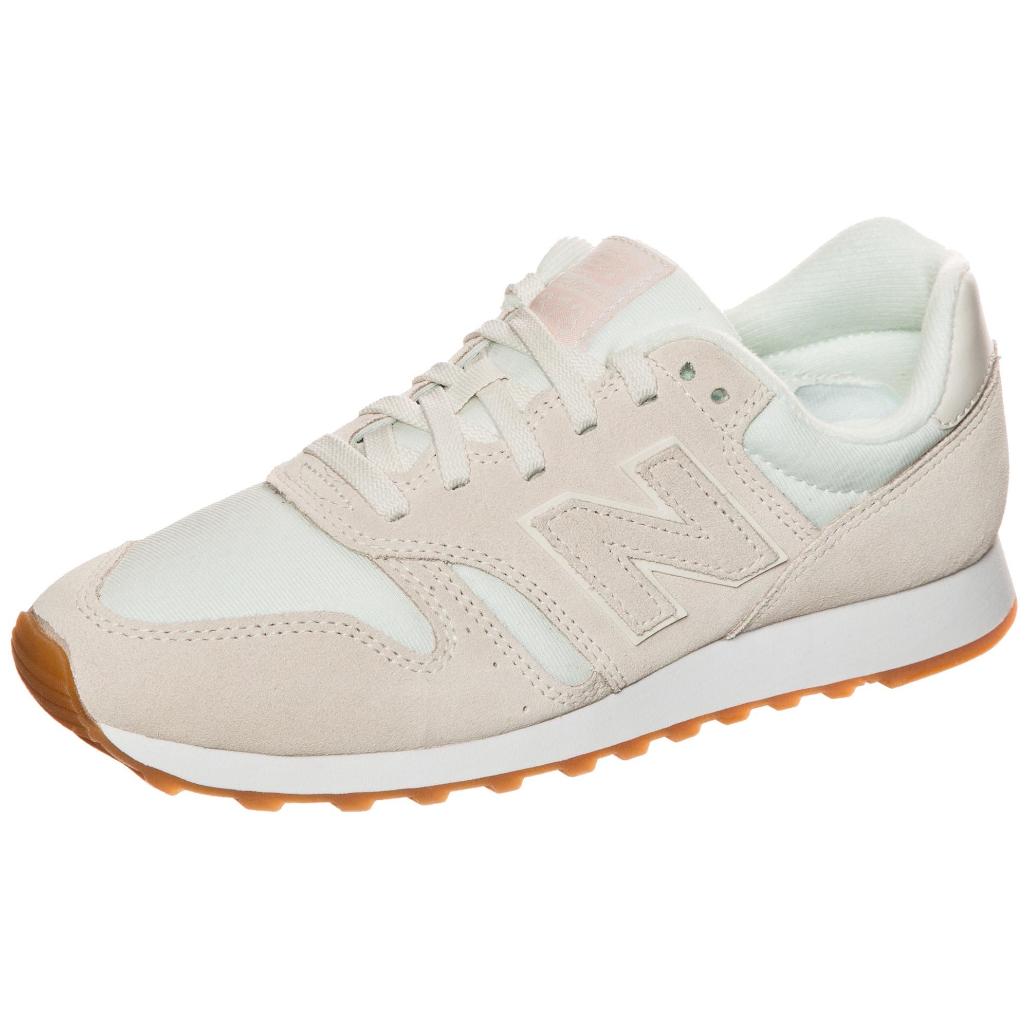 new balance wl373 beige