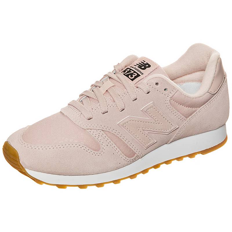 new balance 373 schwarz rose new balance 373 schwarz rose