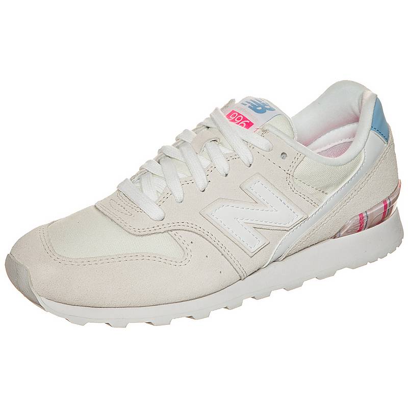 new balance weiss damen new balance weiss damen