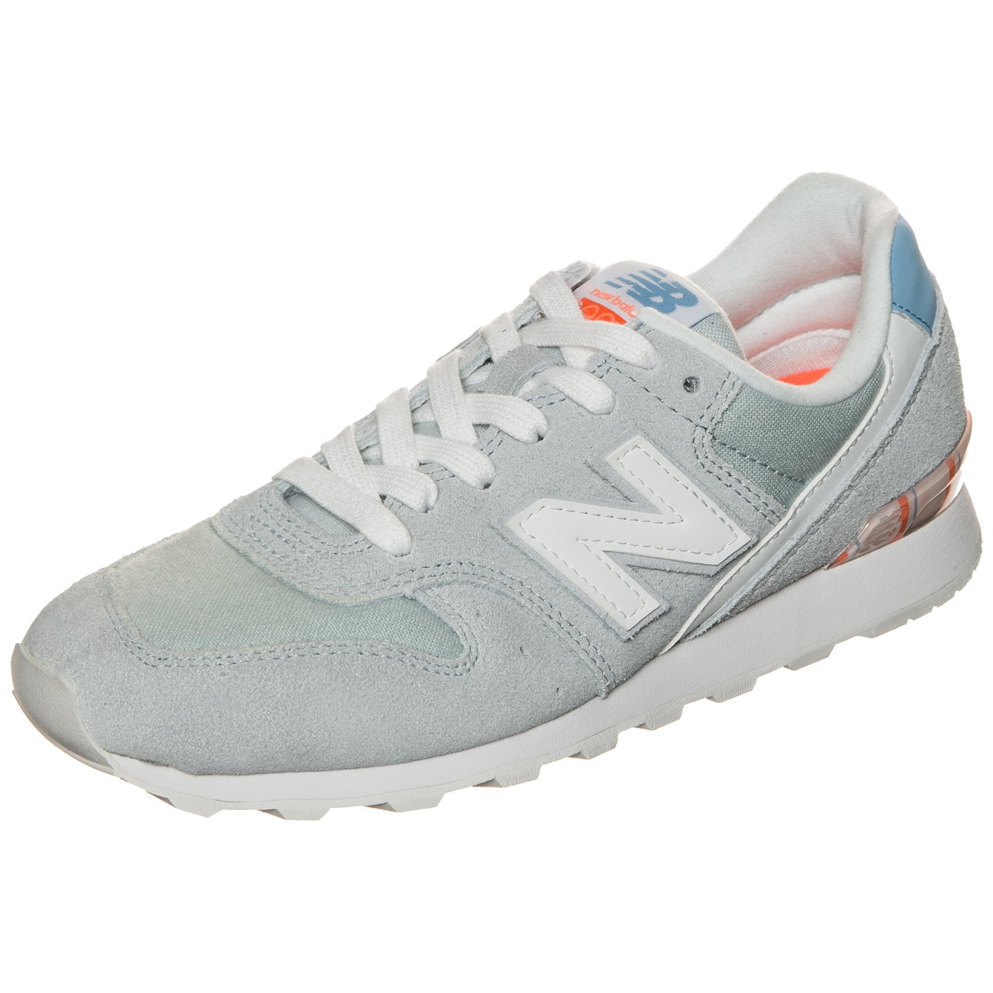 NEW BALANCE WR996 ACG D Sneaker Damen grau rosa im Online Shop von SportScheck kaufen NEW BALANCE WR996 ACG D Sneaker Damen grau rosa im Online Shop von SportScheck kaufen