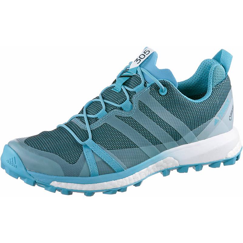 961e8e425 adidas terrex agravic gtx mountain running schuhe 961e8e425 adidas terrex agravic gtx mountain running schuhe