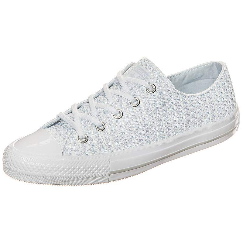 all star converse damen weiß all star converse damen weiß
