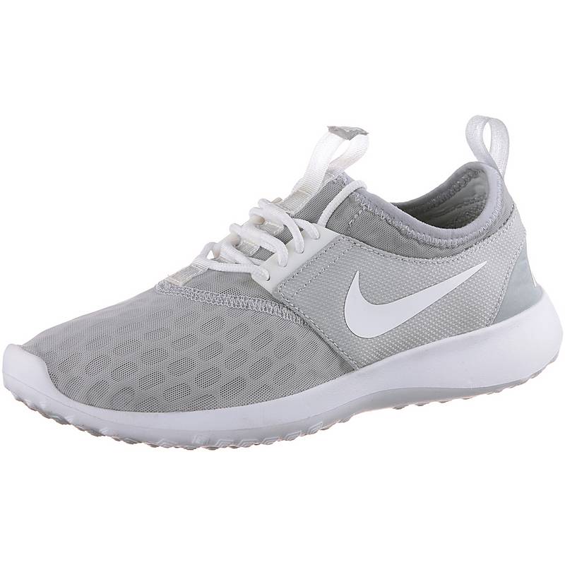 nike sneaker damen hellgrau nike sneaker damen hellgrau
