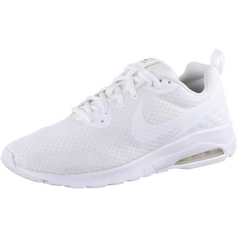 nike air max weiß herren nike air max weiß herren