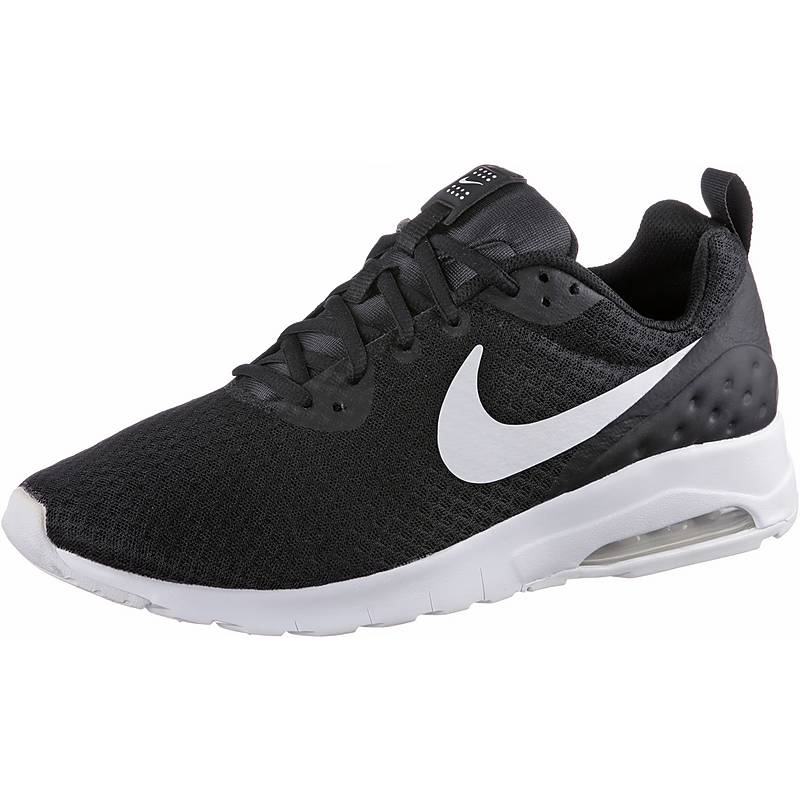 air max herren schwarz air max herren schwarz