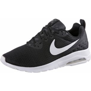 nike air max kinder 28 nike air max kinder 28