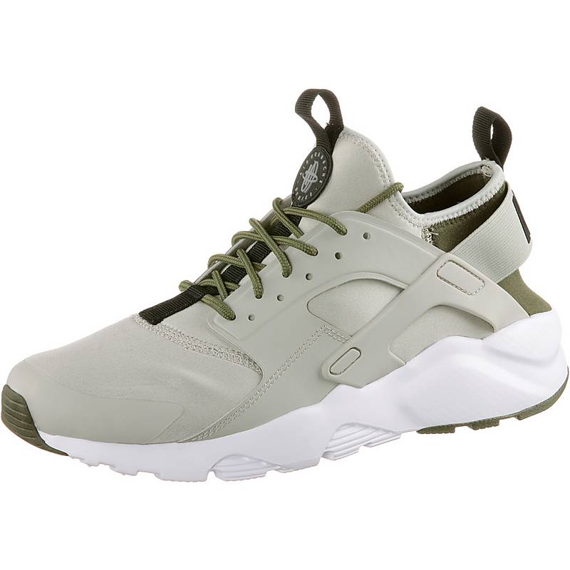 nike herren air huarache run ultra sneaker nike herren air huarache run ultra sneaker