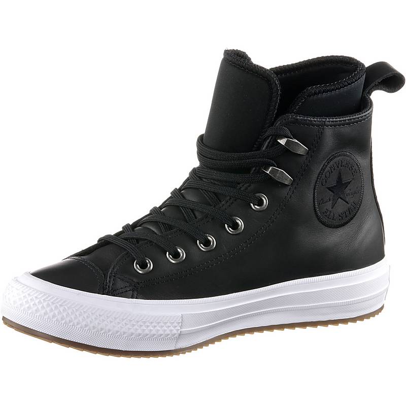 converse black damen converse black damen