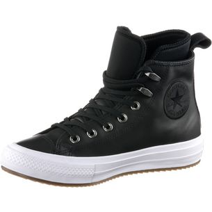 converse winterschuhe damen converse winterschuhe damen
