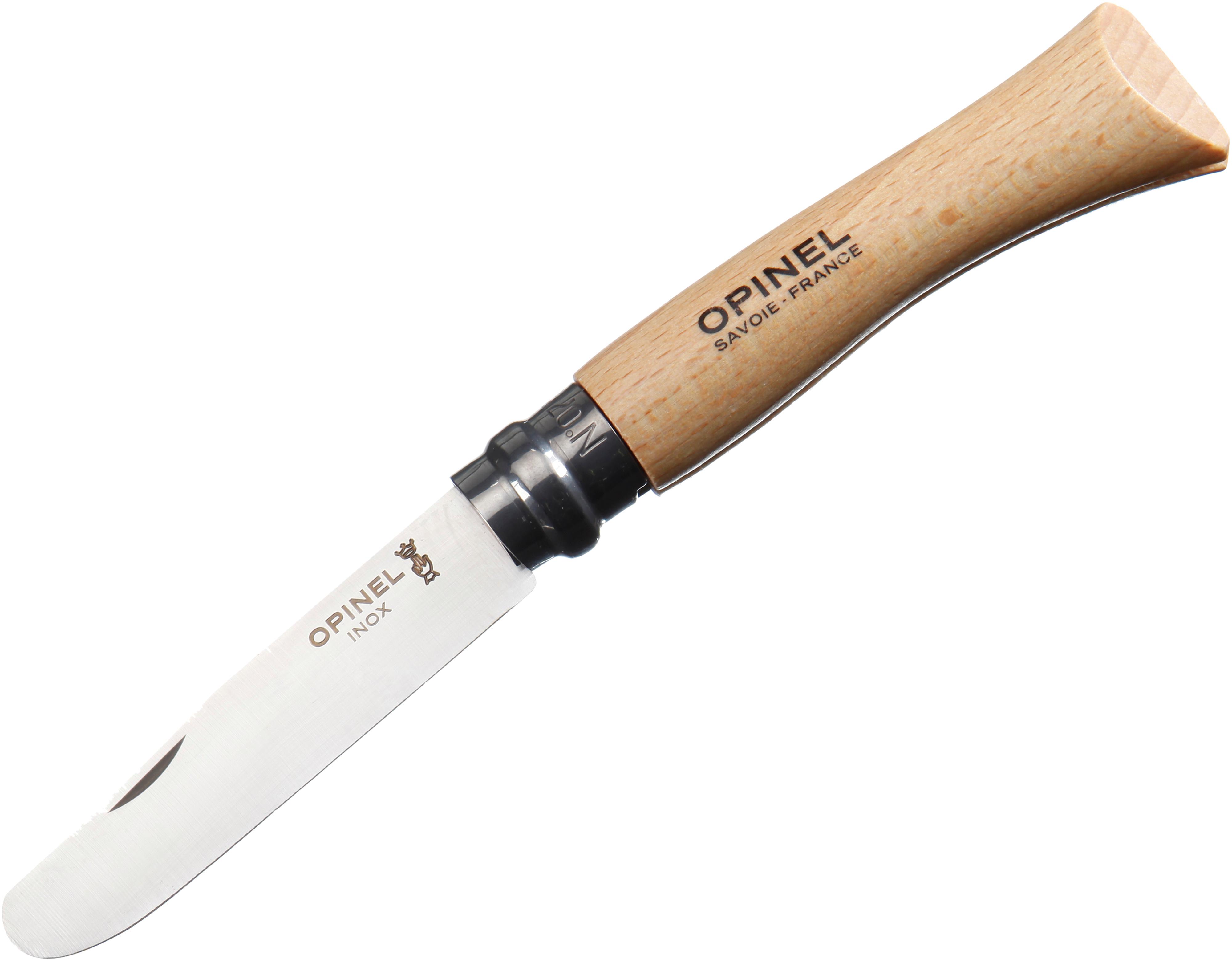 Image of OPINEL Messer Kinder