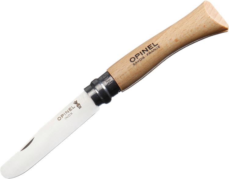 OPINEL OPINEL Messer Kinder - - - 0 | SportScheck