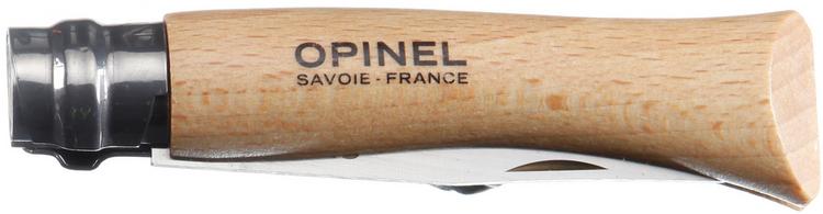 OPINEL OPINEL Messer Kinder - - - 0 | SportScheck