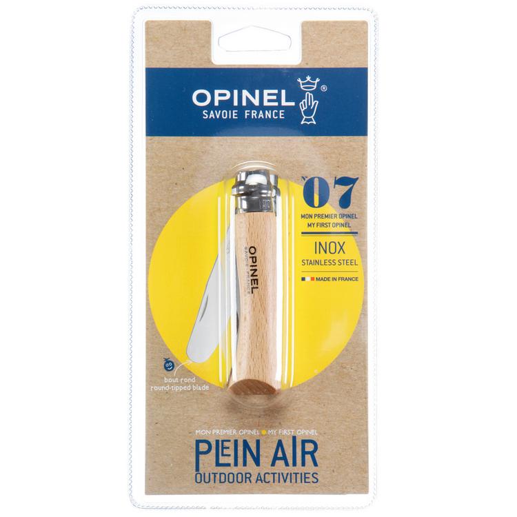 OPINEL OPINEL Messer Kinder - - - 0 | SportScheck