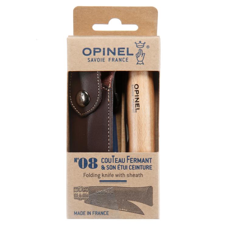 OPINEL null - 0 | SportScheck