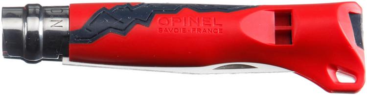 OPINEL null - 0 | SportScheck