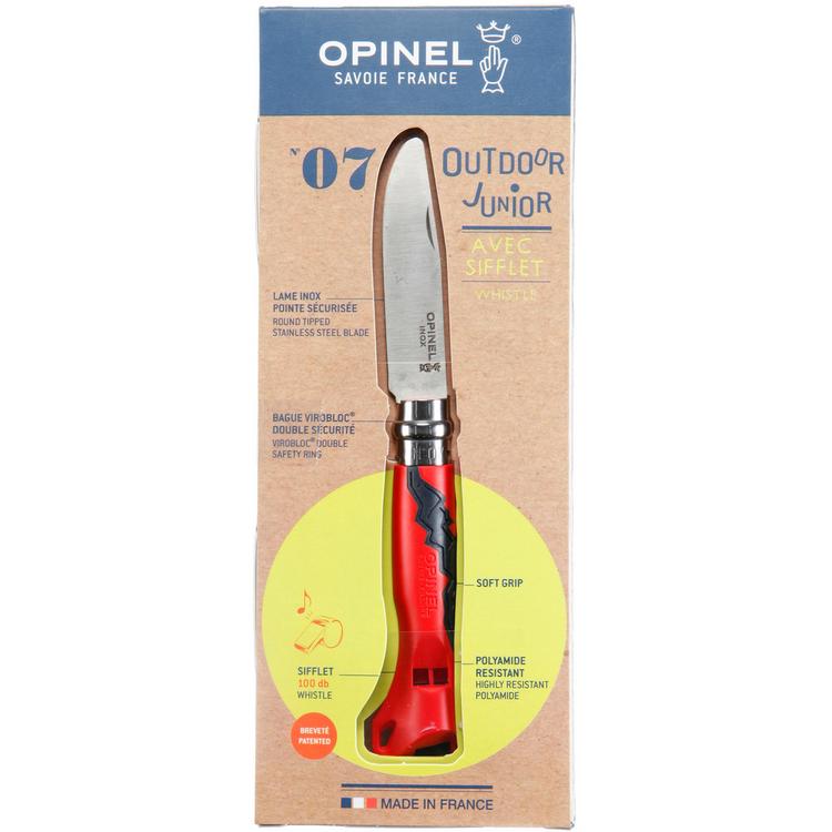 OPINEL null - 0 | SportScheck