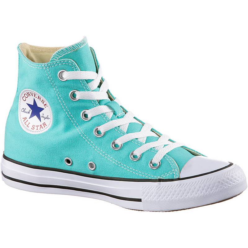 converse light damen converse light damen