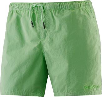Brunotti Caranto Badeshorts Herren electric