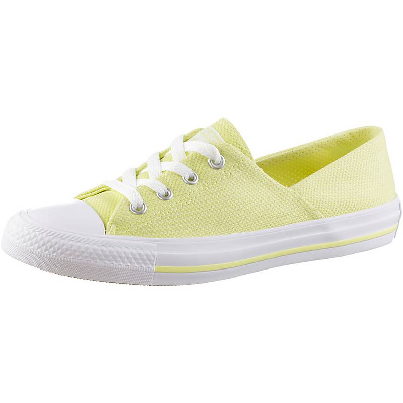converse gelb damen converse gelb damen