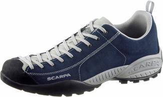 Scarpa Mojito Freizeitschuhe Herren dunkelblau