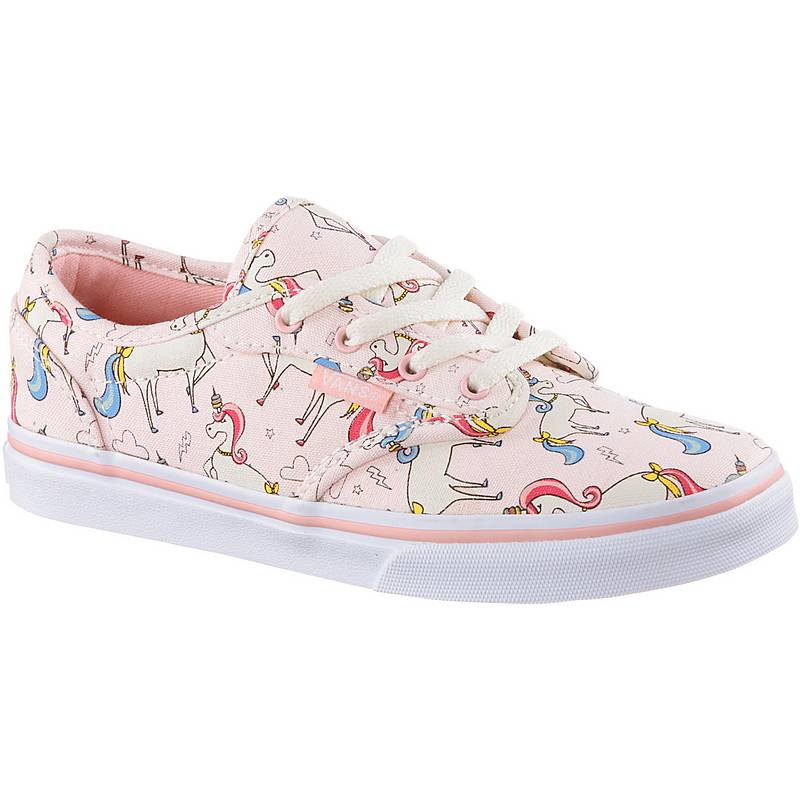 atwood vans mädchen atwood vans mädchen