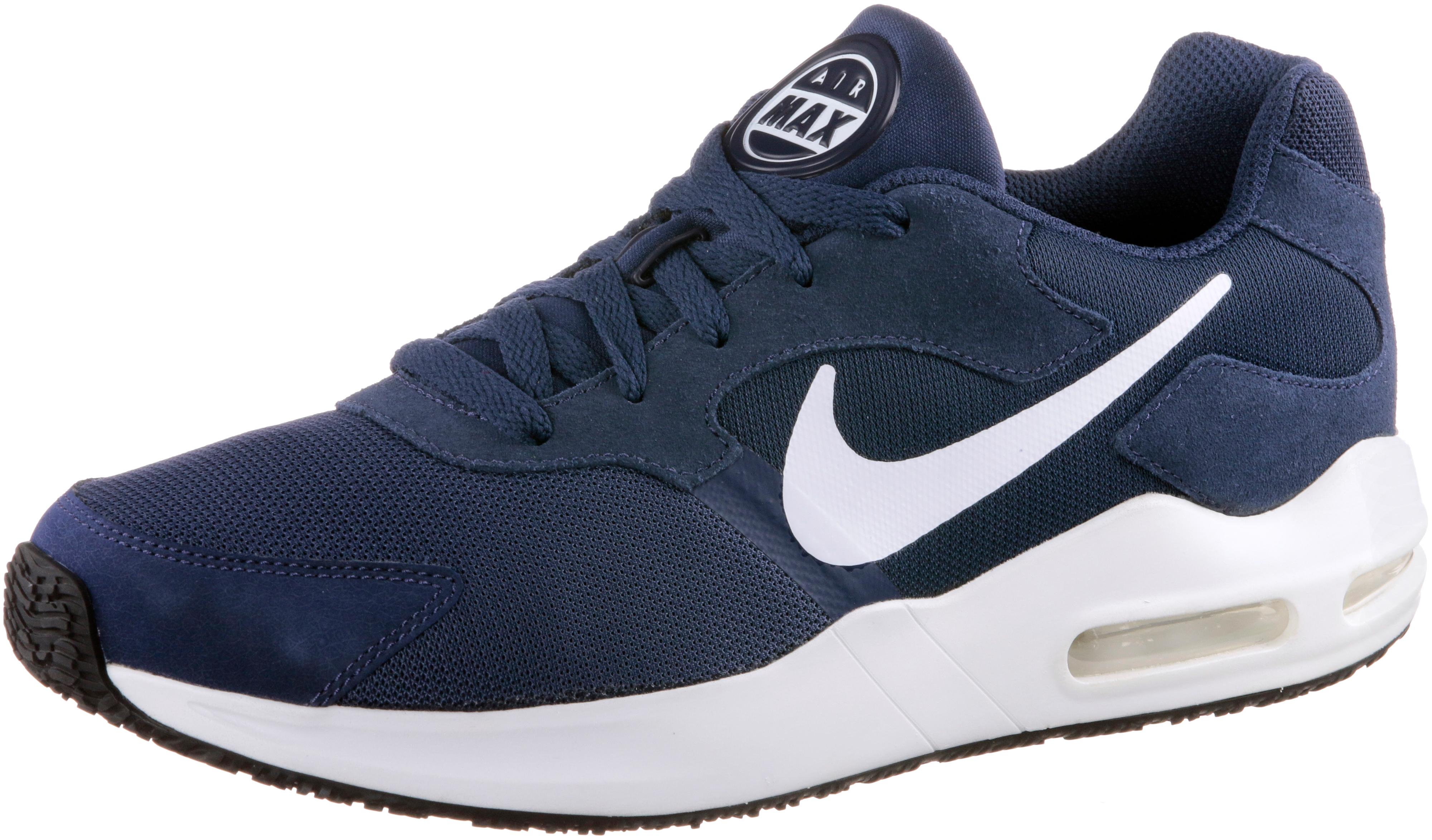 sportscheck nike air max