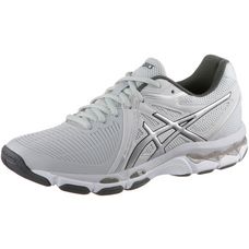 asics fitnessschuhe damen asics fitnessschuhe damen