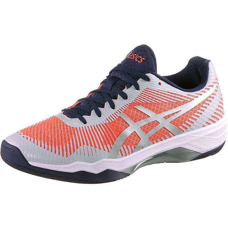 asics elite asics elite